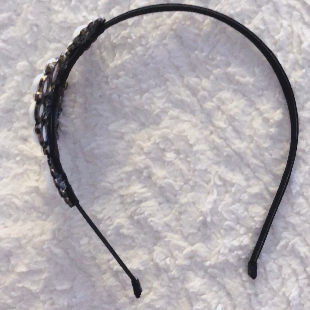 Headbands - Picture 2 of 7